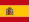 Español